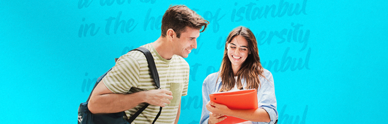 BAU x Coursera