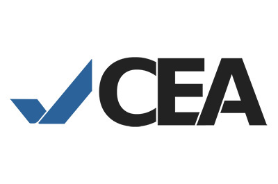 BAU İngilizce Hazırlık Programı CEA Tarafından Akredite Edildi