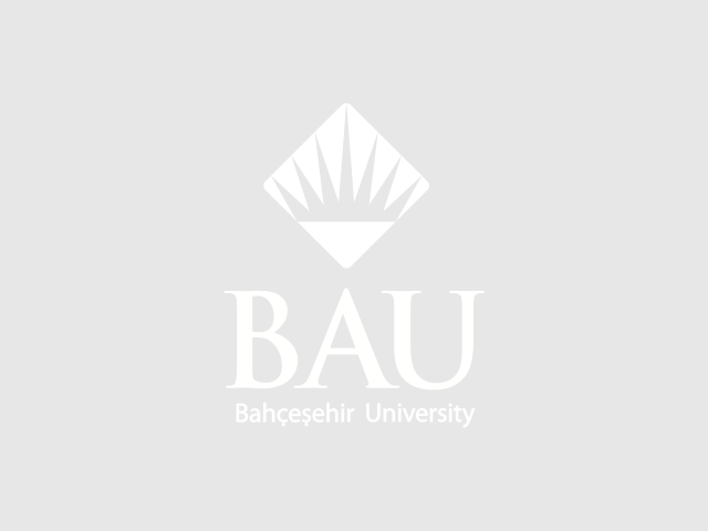 BAU Hukuk, Vakıf Üniversiteleri Arasında ‘En İyi Hukuk Fakültesi’ Olarak Seçildi