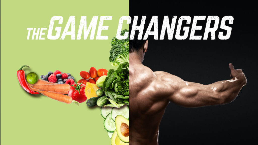 Sağlık Bilimleri Fakültesi’nde Okumak İsteyen Öğrencilere Film Önerileri