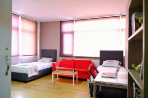 img-blur-shadow-blog-2